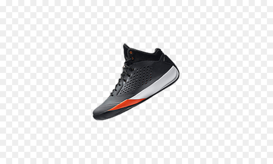 Nike Mercurial Vapor，Sapato PNG