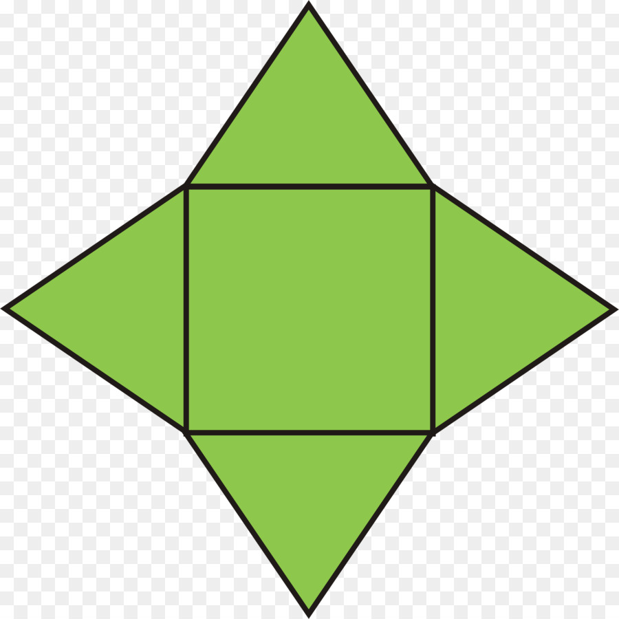 Símbolo，Octagon PNG