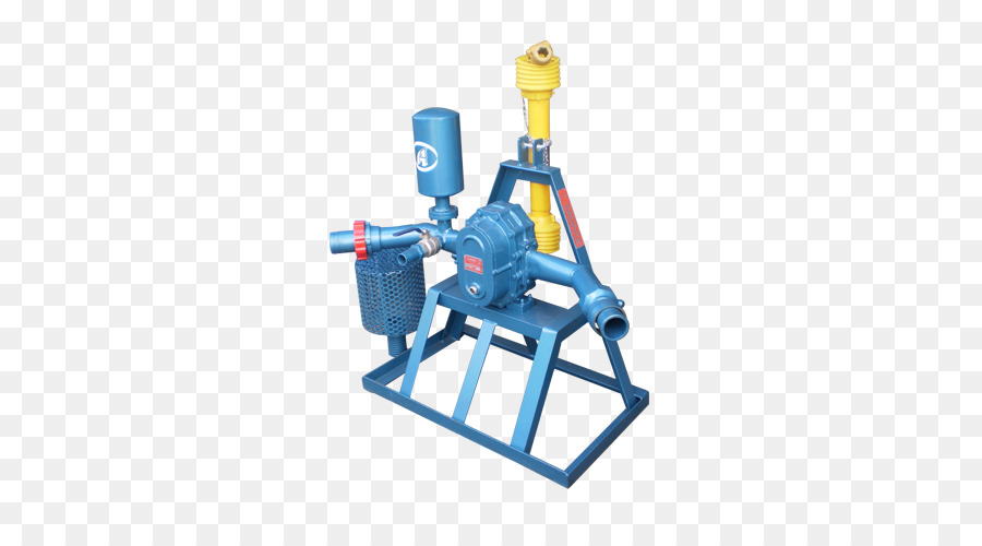 Pump，Irrigação PNG