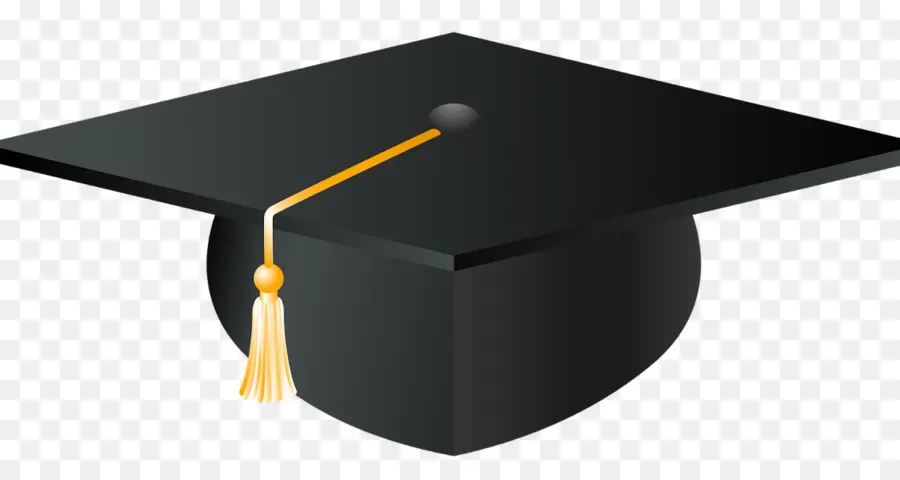 Chapéu De Formatura，Diploma PNG