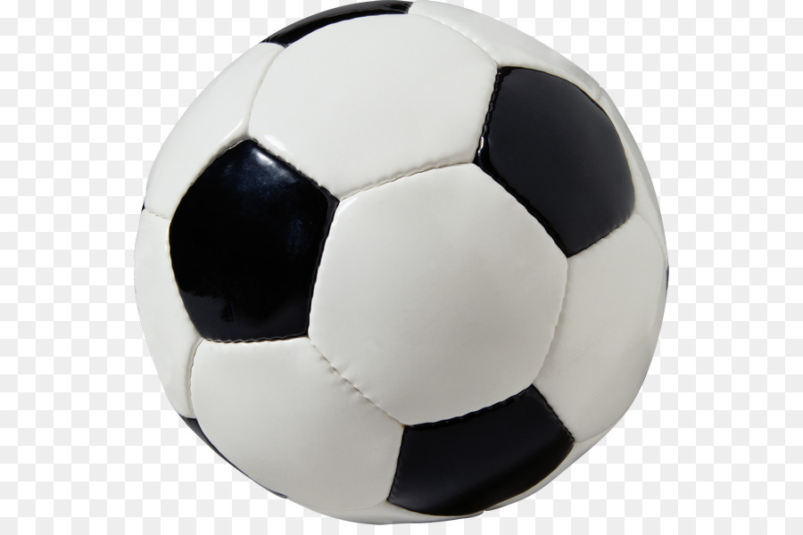 Futebol，Bola PNG