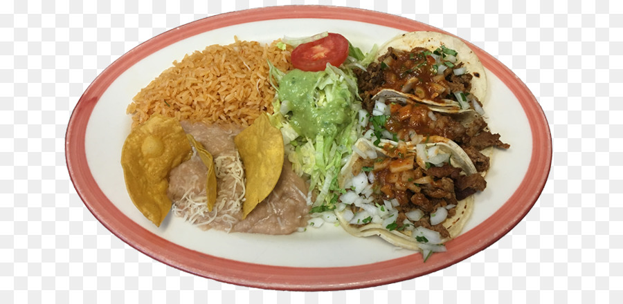 Carnitas，Arroz Frito PNG