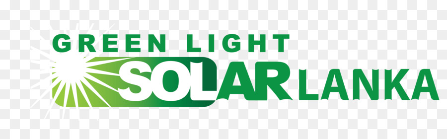 Verde Luz Solar Lanaka Pvt Ltd，Sociedade Limitada PNG