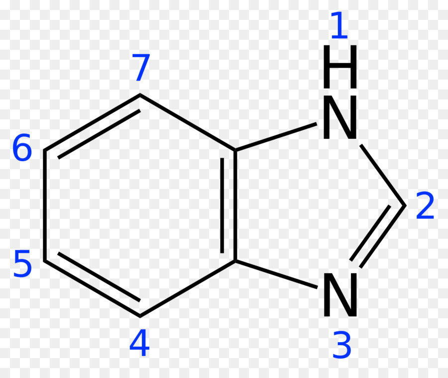 ácido úrico，Composto Químico PNG