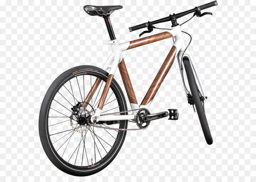 Bicicleta，Ciclismo PNG