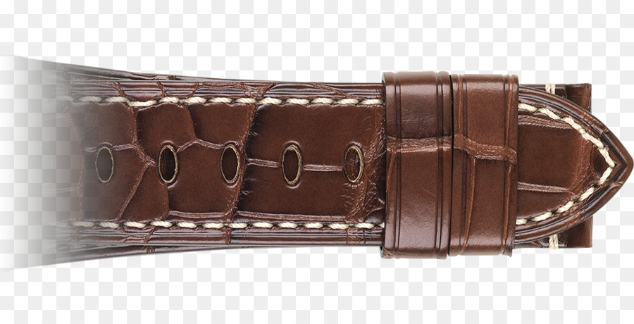 Belt，Correia PNG