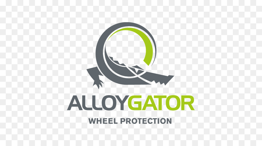 Carro，Alloygator Ltd PNG
