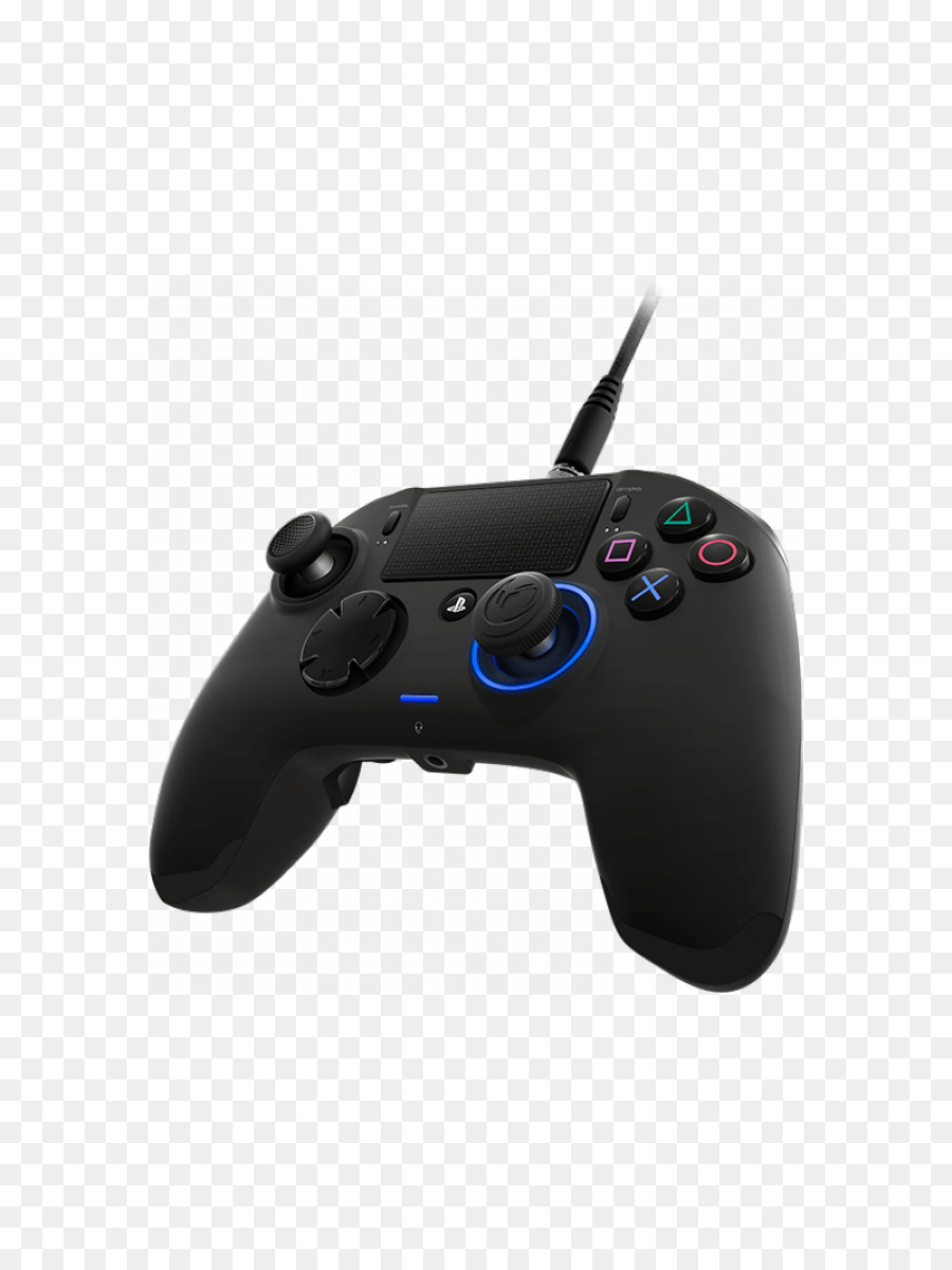 Controlador De Jogo，Jogos PNG