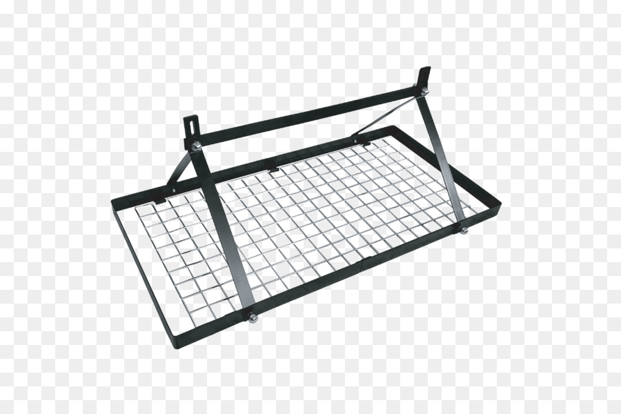 Pan Racks，Cookware PNG