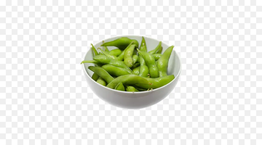 Edamame，Sushi Lauv PNG