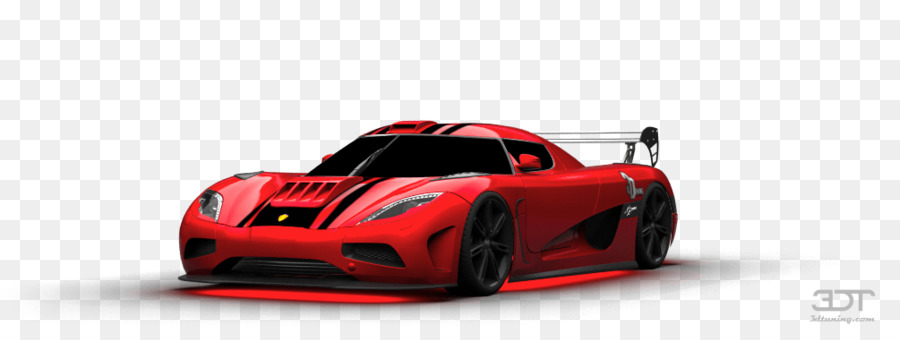 Carro Esportivo，Carro PNG