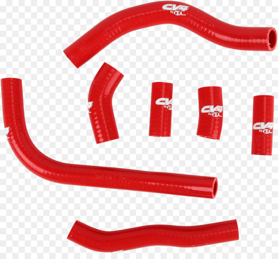 O Hardware Do Computador，Vermelho PNG