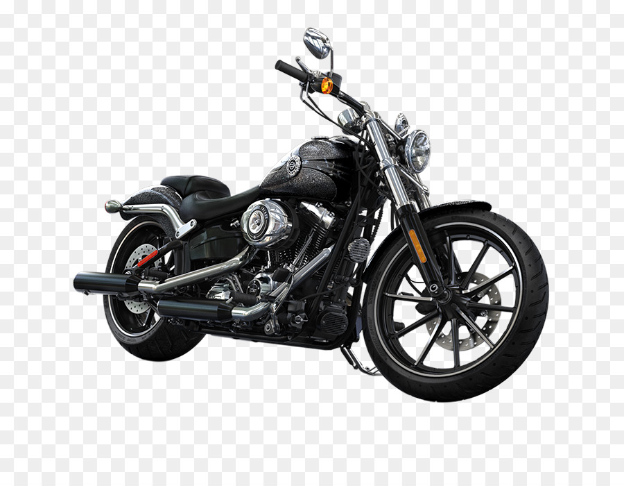 Harleydavidson，Moto PNG