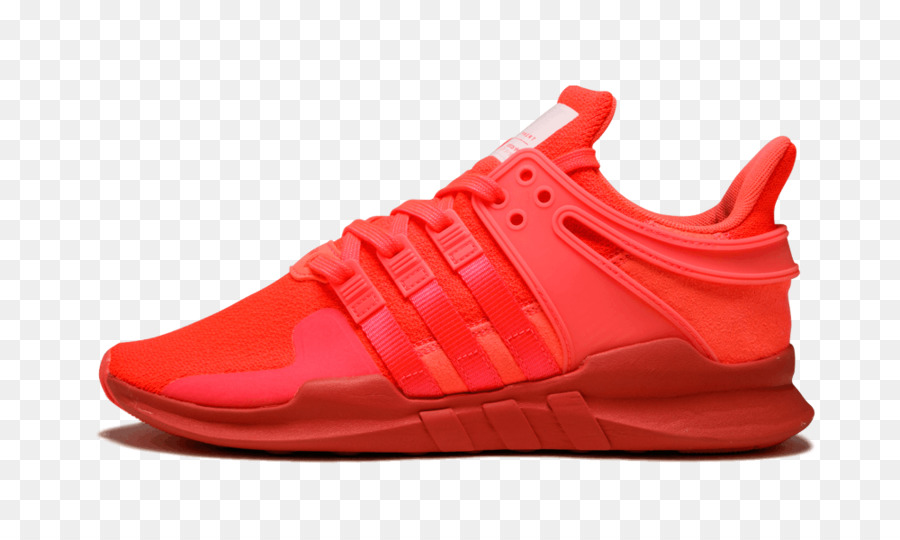 Adidas，Sneakers PNG