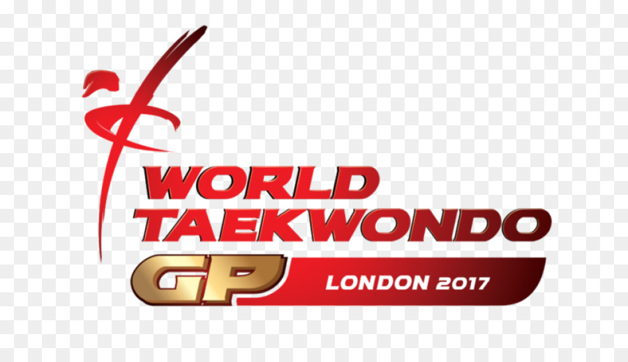 2017 Mundial De Taekwondo Grand Prix，2018 Mundial De Taekwondo Grand Prix PNG