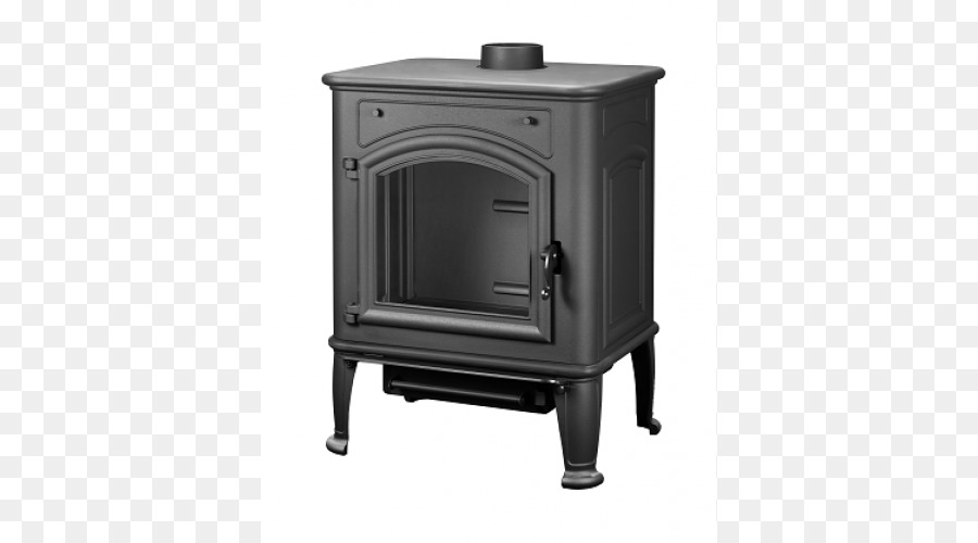 Lareira，Firebox PNG