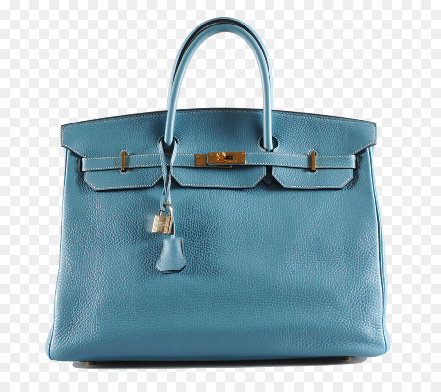 Bolsa Azul，Mãos PNG