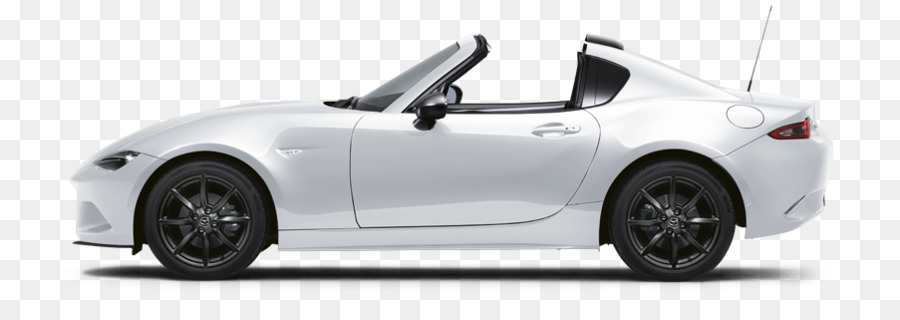 Mazda，Carro PNG