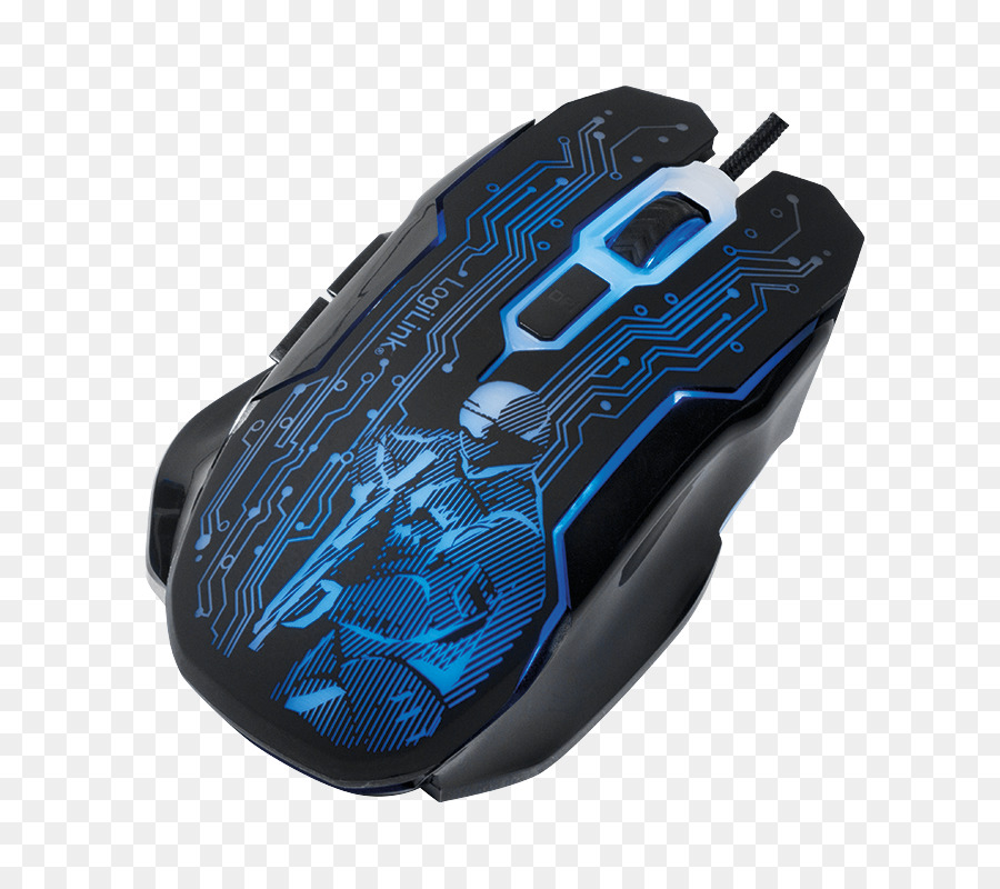 Mouse De Computador，Mouse óptico PNG