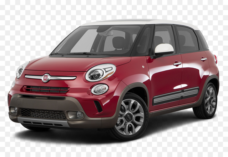 Carro，Automóvel PNG