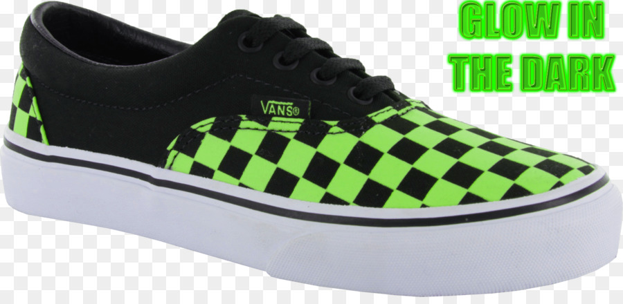 Sapato De Skate，Sneakers PNG