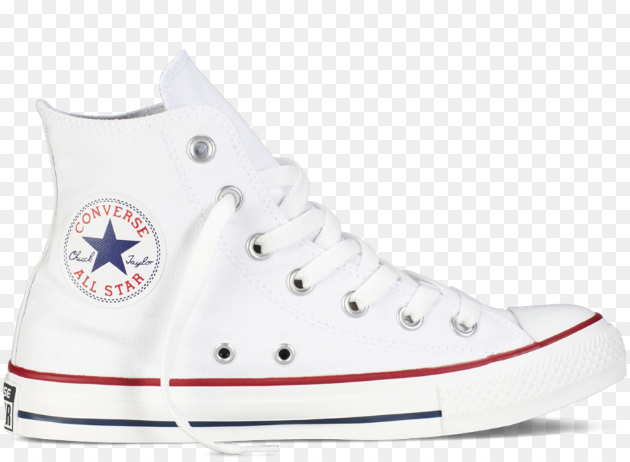 Chuck Taylor Allstars，Conversar PNG