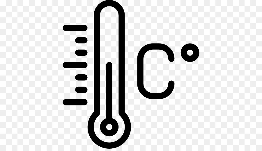 Celsius Icones Do Computador Temperatura Png Transparente Gratis