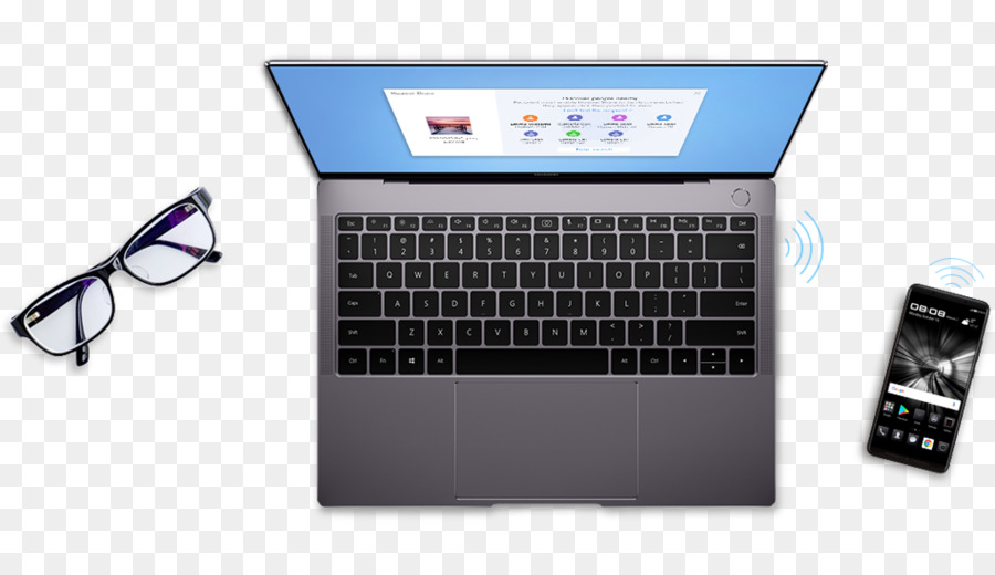 Macbook Pro，Laptop PNG