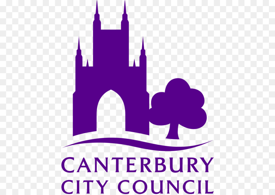 Canterbury Conselho Da Cidade，Derby PNG