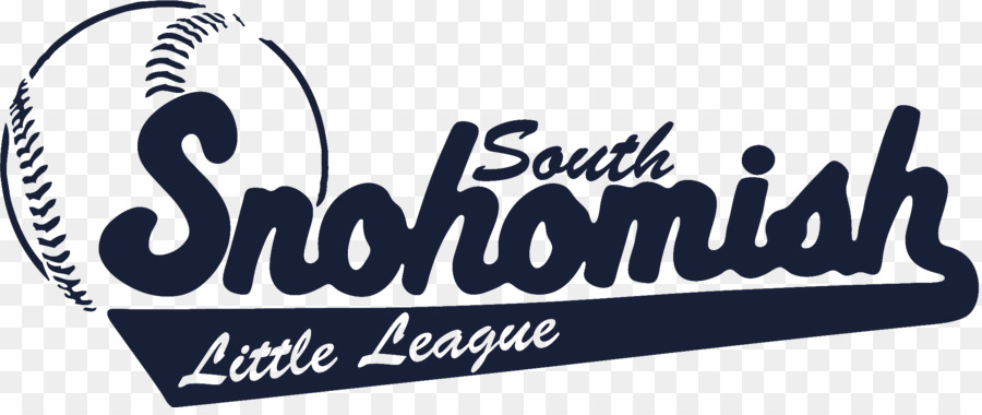 Do Sul Snohomish Little League，Philadelphia Phillies PNG