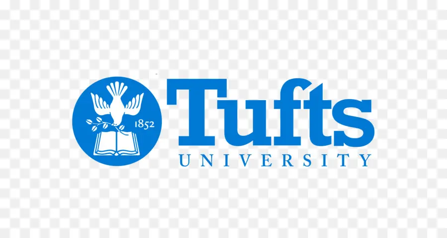 A Universidade De Tufts，A Universidade De Princeton PNG