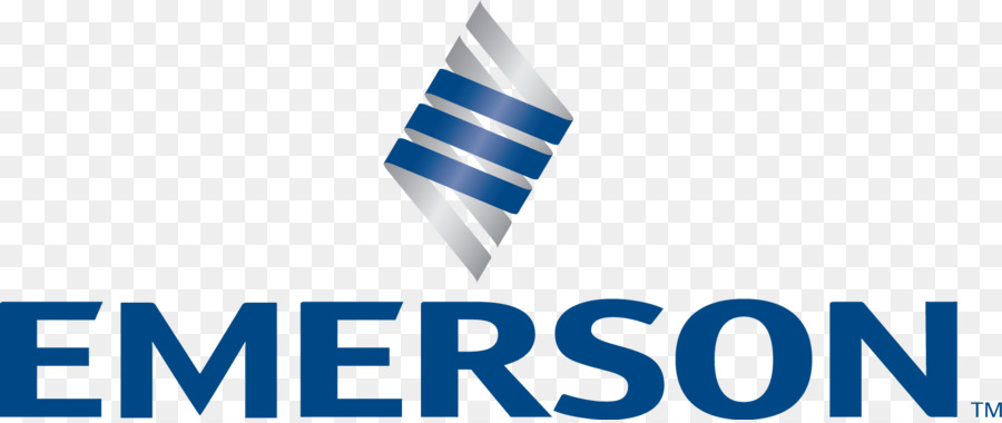 Logotipo Da Emerson，Marca PNG