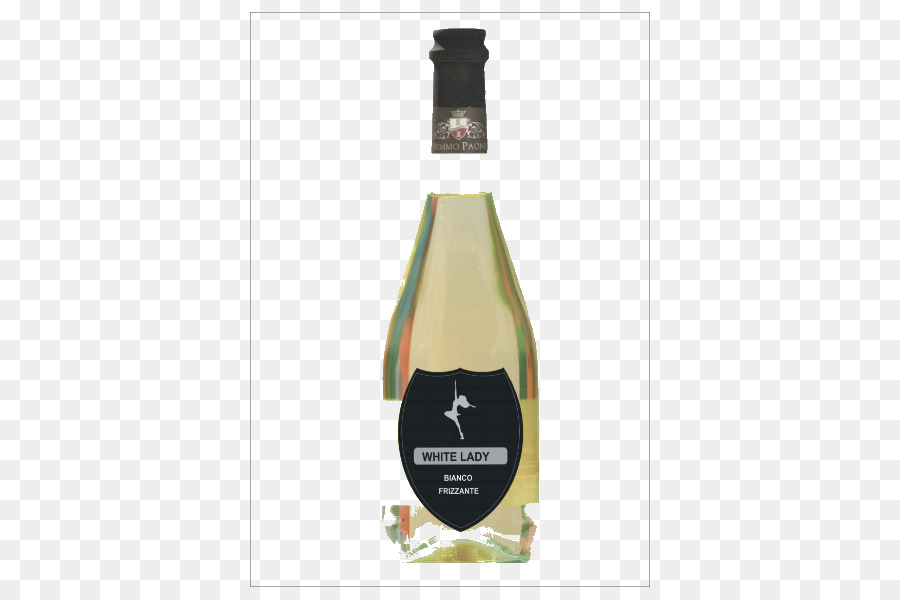 Champanhe，Vinho Branco PNG