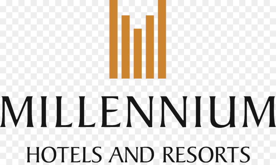 Millennium Hotel Cincinnati，Millennium Hotel London Mayfair PNG