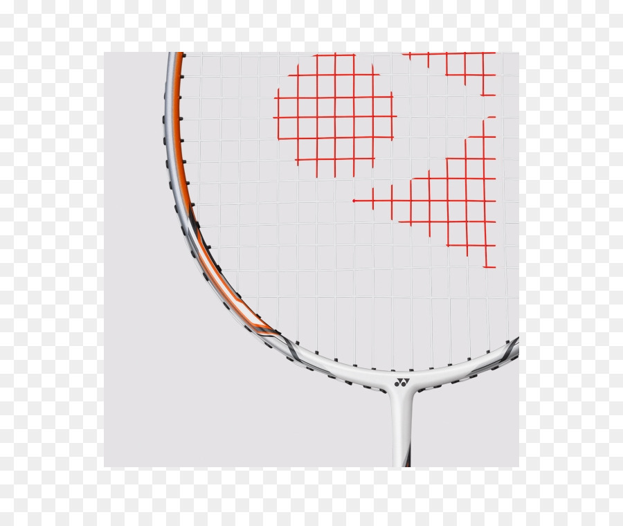 Raquete，Badmintonracket PNG