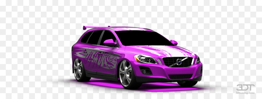 Roda Em Liga，Carro PNG