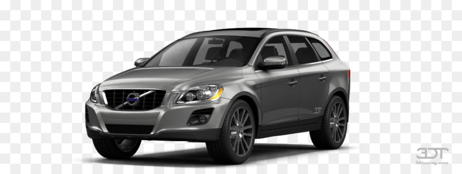 Pneu，Volvo Xc60 PNG