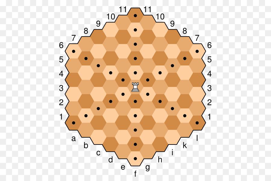 Tabuleiro De Xadrez Hexagonal，Xadrez PNG