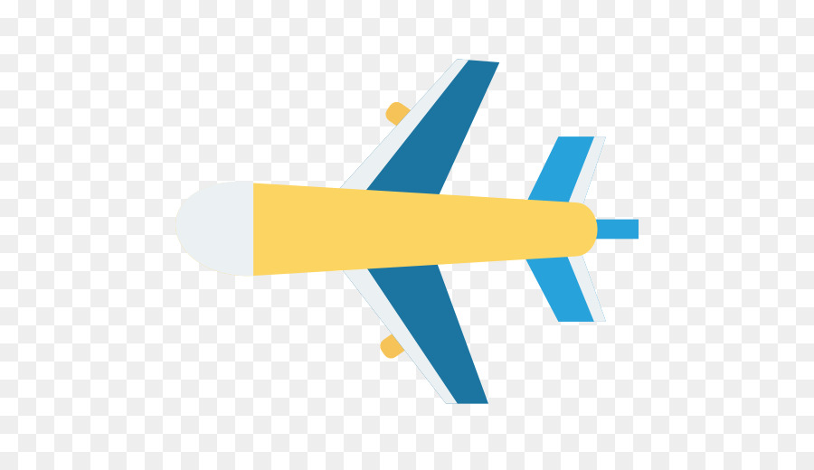 De Avião，Logo PNG