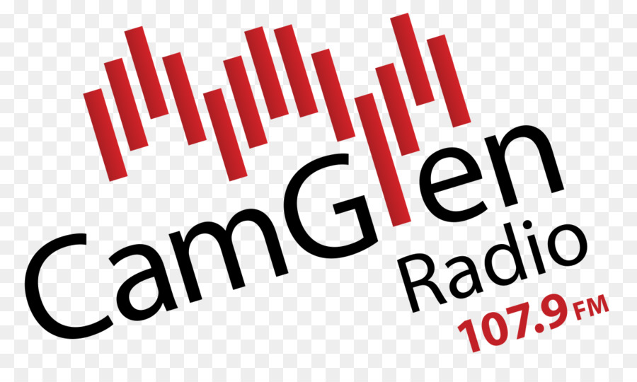 Camglen Rádio，Rutherglen PNG