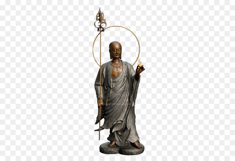 Escultura Em Bronze，Bronze PNG