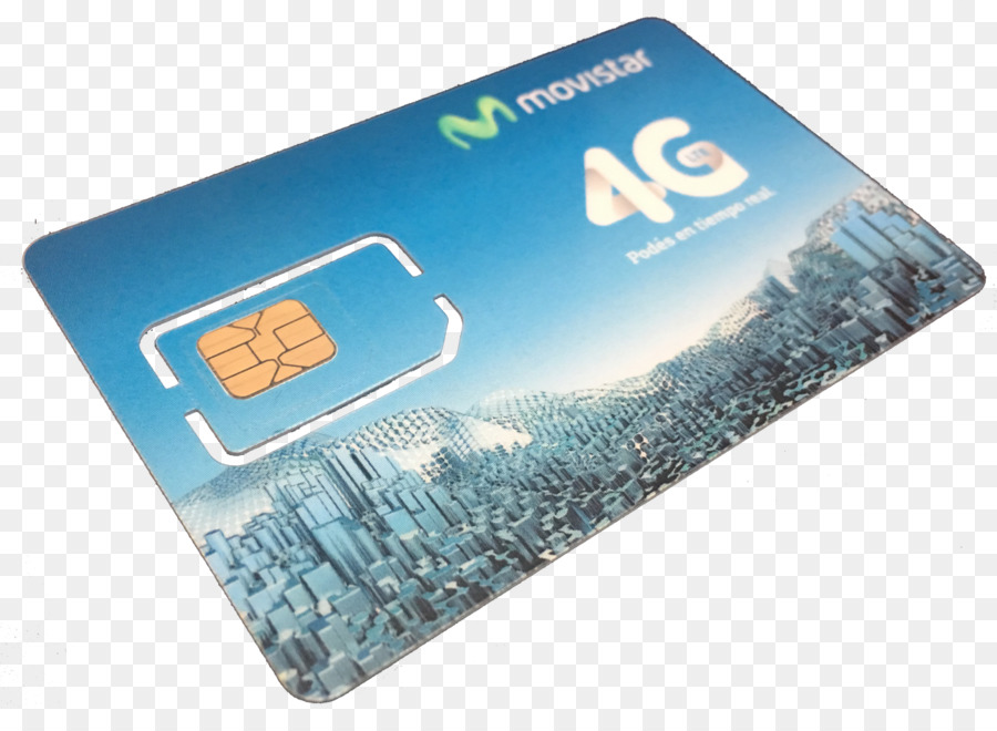 Telemóveis，A Movistar PNG