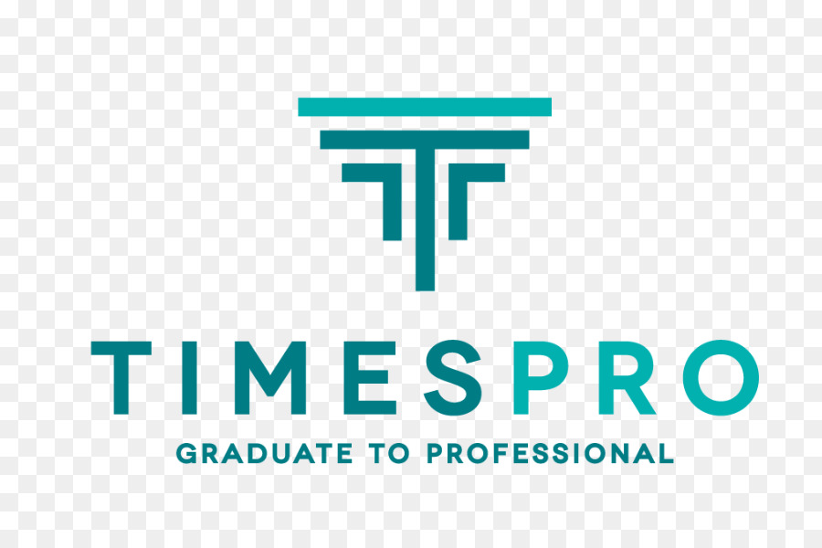 Timespro Sap Do Centro De Aprendizagem，Timespro PNG