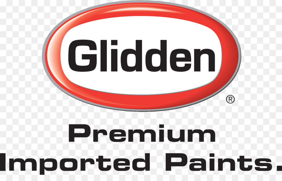 Paint，Glidden PNG