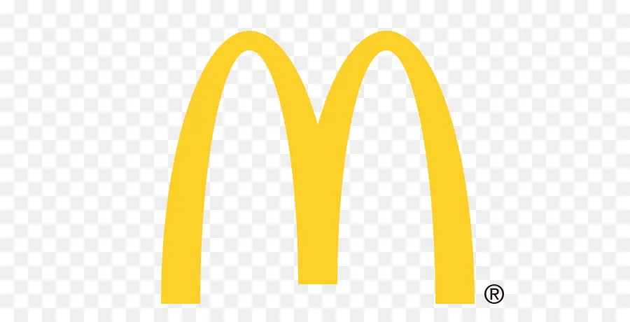 Golden Arches，Mcdonald S PNG