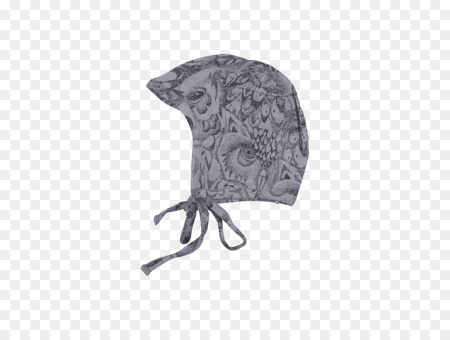 Gorro，Criança PNG