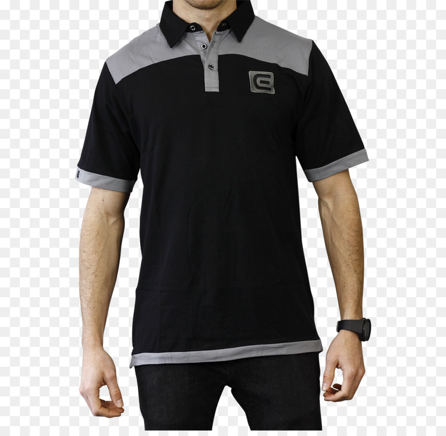 Camisa Polo，Tshirt PNG