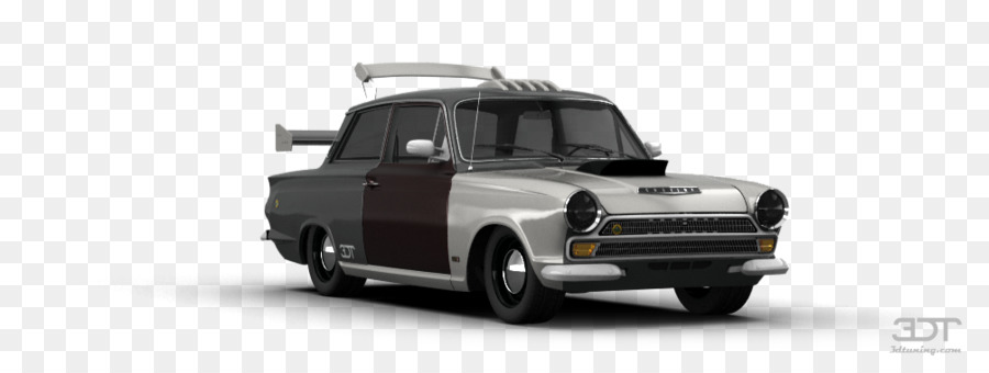 Carro，Carro Clássico PNG