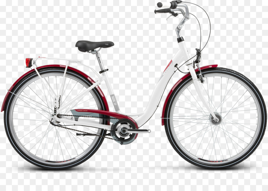 Bicicleta，Preto PNG