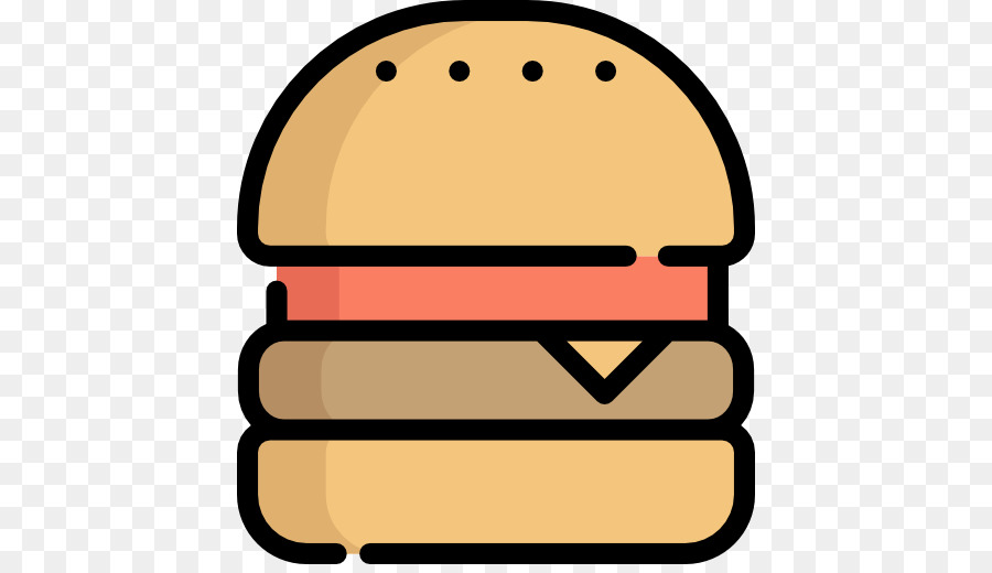 Hambúrguer，Queijo PNG